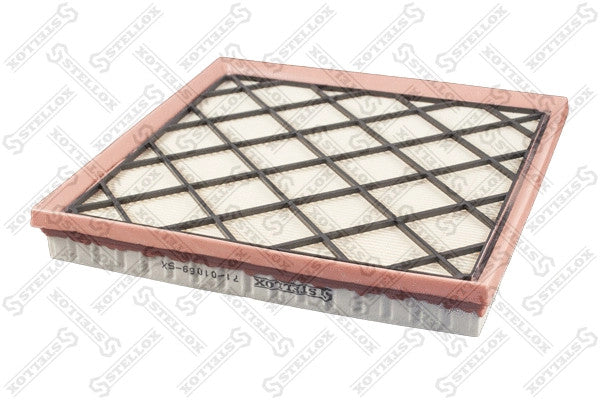 STELLOX OPEL Air Filter - 0834196