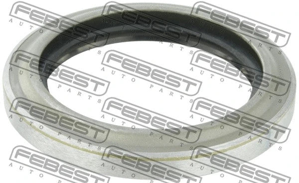 Febest 1979-1987 Toyota Pickup Oil Seal TOS-002