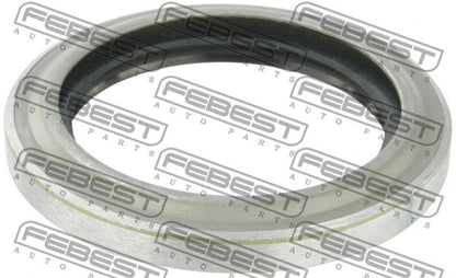 Febest 1979-1987 Toyota Pickup Oil Seal TOS-002