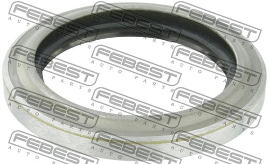 Febest 1979-1987 Toyota Pickup Oil Seal TOS-002