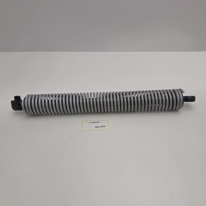 2009-2015 BMW F03 REAR TRUNK TENSION SPRING RIGHT 7185905