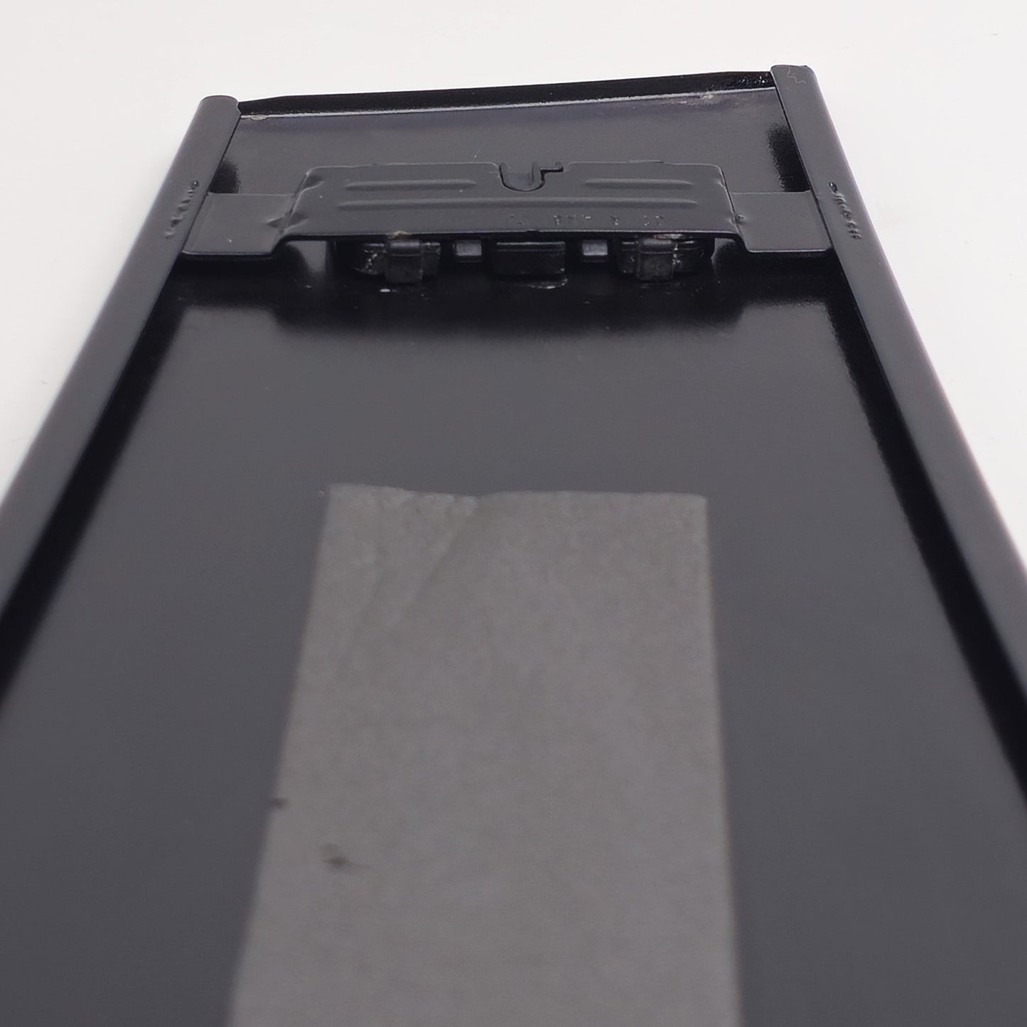 2019-2025 Audi A7 Body B-Pillar Molding 4K8853290