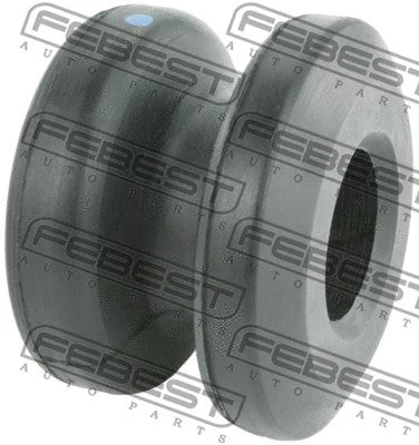 FEBEST NISSAN Front Strut Rod Cushion NSB-005