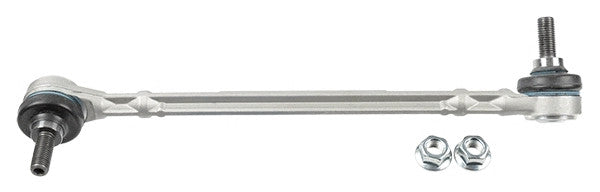 LEMFÖRDER 2015-2016 Mercedes-Benz CLS400 Sway Bar Link 3671301