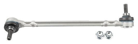 LEMFÖRDER 2015-2016 Mercedes-Benz CLS400 Sway Bar Link 3671301