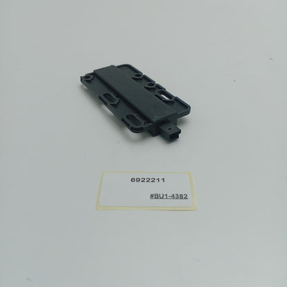 2007-2010 BMW E90 Interior Antenna Convenience Access 6922211