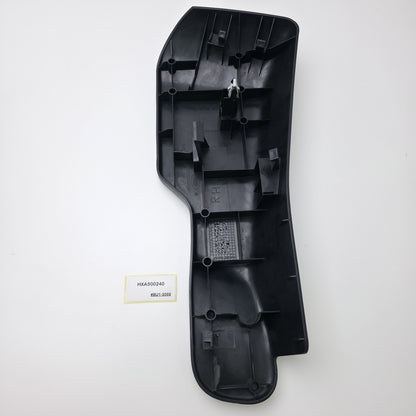 2006-2013 Land Rover Range Rover Sport Seat trim HXA500240
