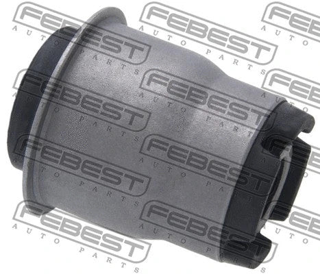 FEBEST NISSAN, INFINITI SUBFRAME FRONT BUSHING - NAB-328