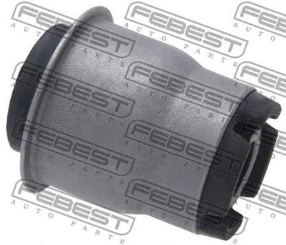 FEBEST NISSAN, INFINITI SUBFRAME FRONT BUSHING - NAB-328