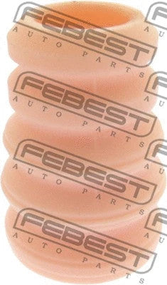 FEBEST 07-12 Lexus ES350 Rear Shock Absorber Jounce Bumper TD-MCV30R