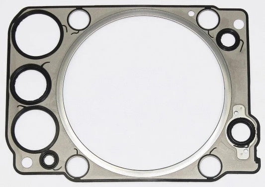 ELRING Mercedes-Benz Gasket, Cylinder Head 066.723