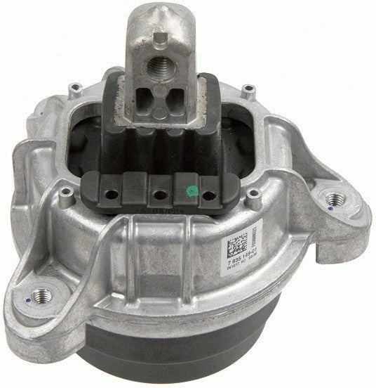 LEMFÖRDER 2014-2016 BMW 520i Engine Mount 3699201