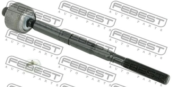 FEBEST 2014-2016 Nissan Sentra Steering Tie Rod 0222-B17