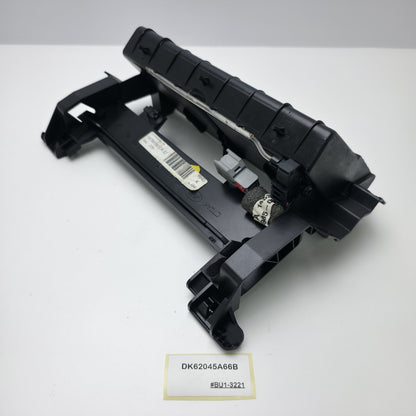 2013-2017 Land Rover Range Rover Sport AC Climate Control Box DK62045A66B