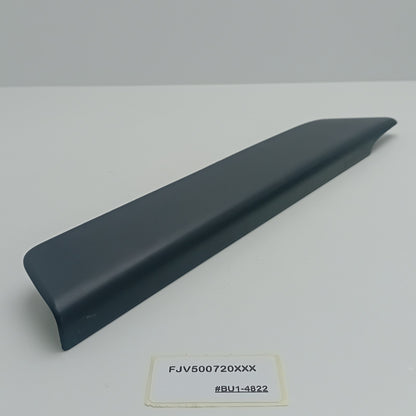 2002-2009 Land Rover Range Rover L322 Central Panel Right Side Trim FJV500720XXX