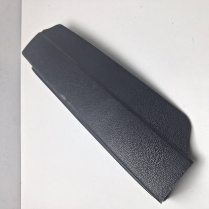2013-2018 Cadillac ATS Front Right Seat Cover Trim 2309089