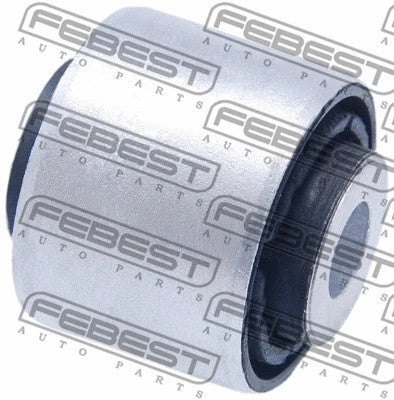 Febest 2010-2016 Porsche Panamera Rear Control Arm Bushing PSAB-001