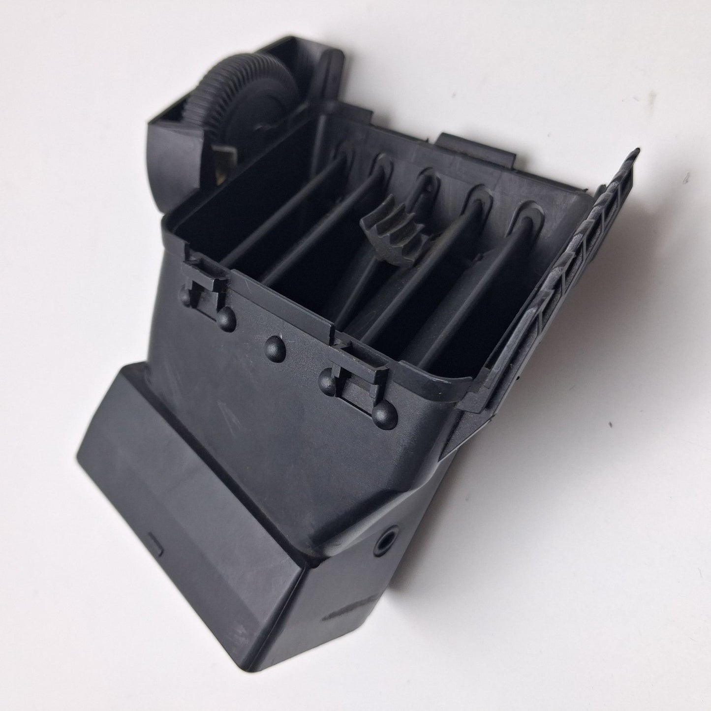 2003-2009 Mercedes-Benz E350 Dash Air Vent 2118301154
