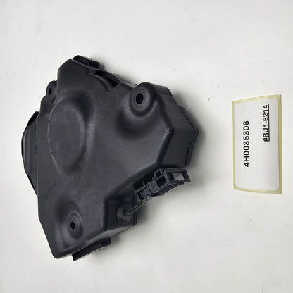2011-2018 Audi S7 Front Upper Speaker w/Bang & Olufsen Audio 4H0035306