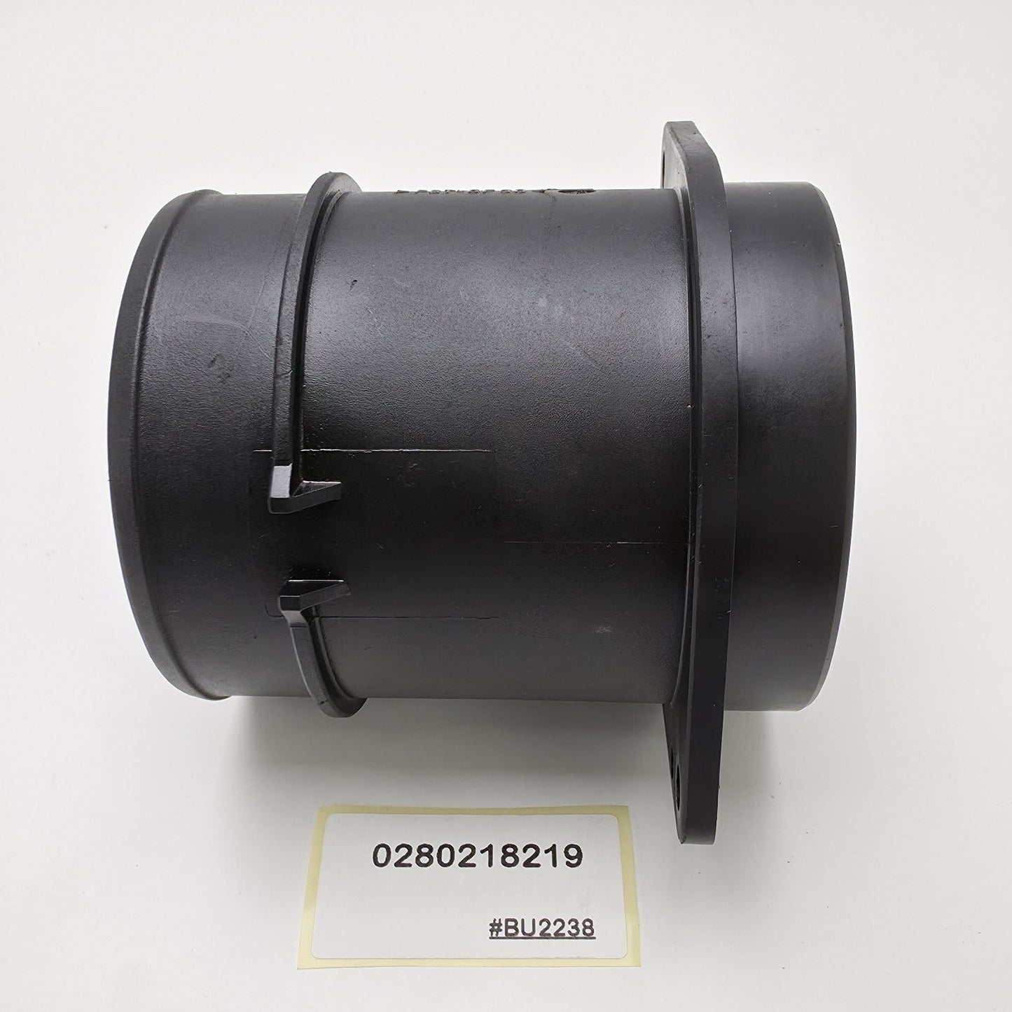 2009-2014 Pontiac G8 Mass Air Flow Sensor 0280218219