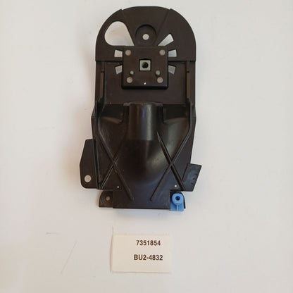 2006-2013 Mini R56 Interior Rear View Mirror Bracket 7351854