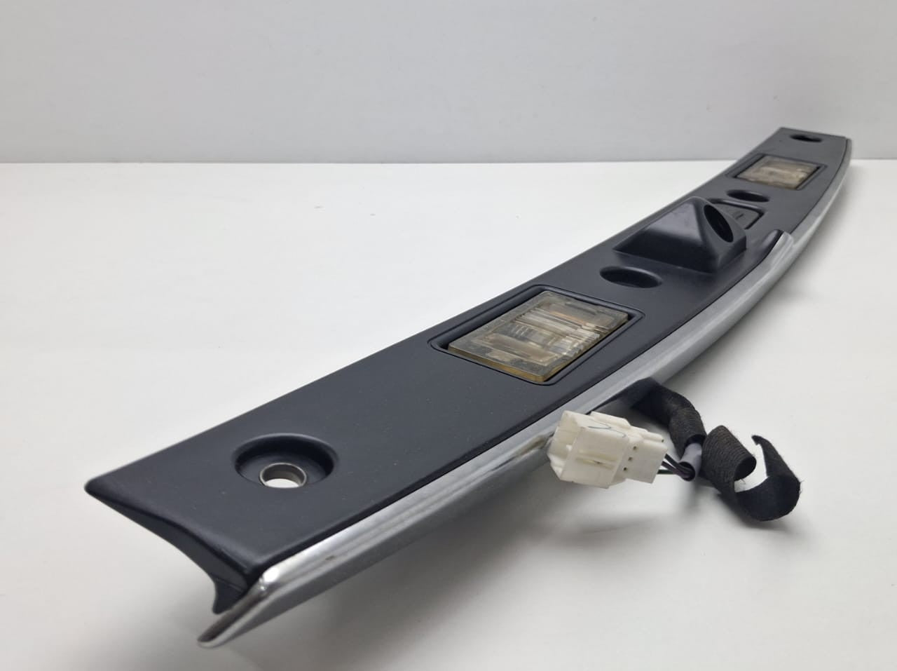 2014-2019 Maserati Quattroporte Interior Light 670010449
