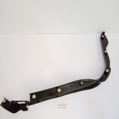 2014-2022 Land Rover Range Rover Sport Trunk Hatch Trim Molding CPLA406A77