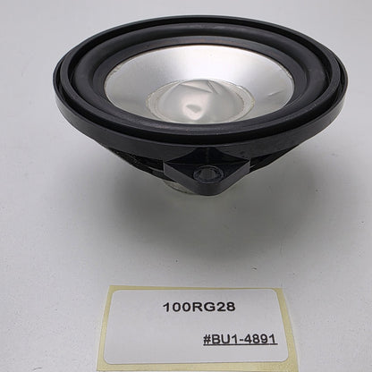 2005-2013 Land Rover Range Rover Sport Panel Speaker 100RG28