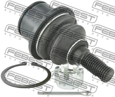 Febest Ball Joint Front Lower Arm 1020-TRBLOWF