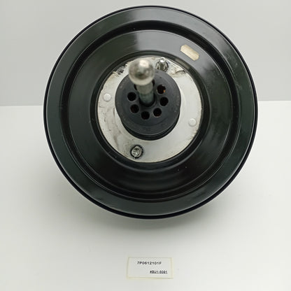 2011-2018 Porsche Cayenne Power Brake Booster 7P0612101F