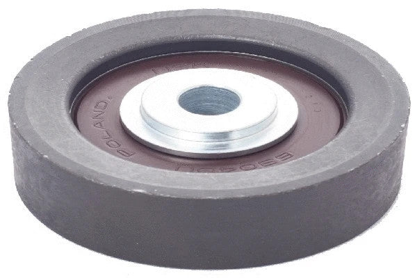 FEBI BILSTEIN Mercedes-Benz Engine Mount 03428