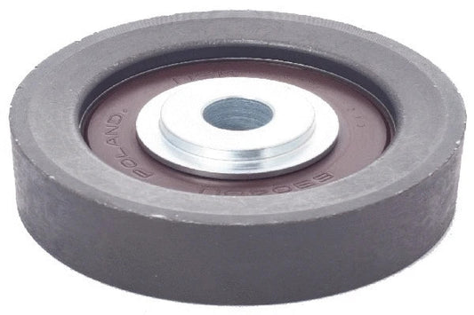 FEBI BILSTEIN Mercedes-Benz Engine Mount 03428