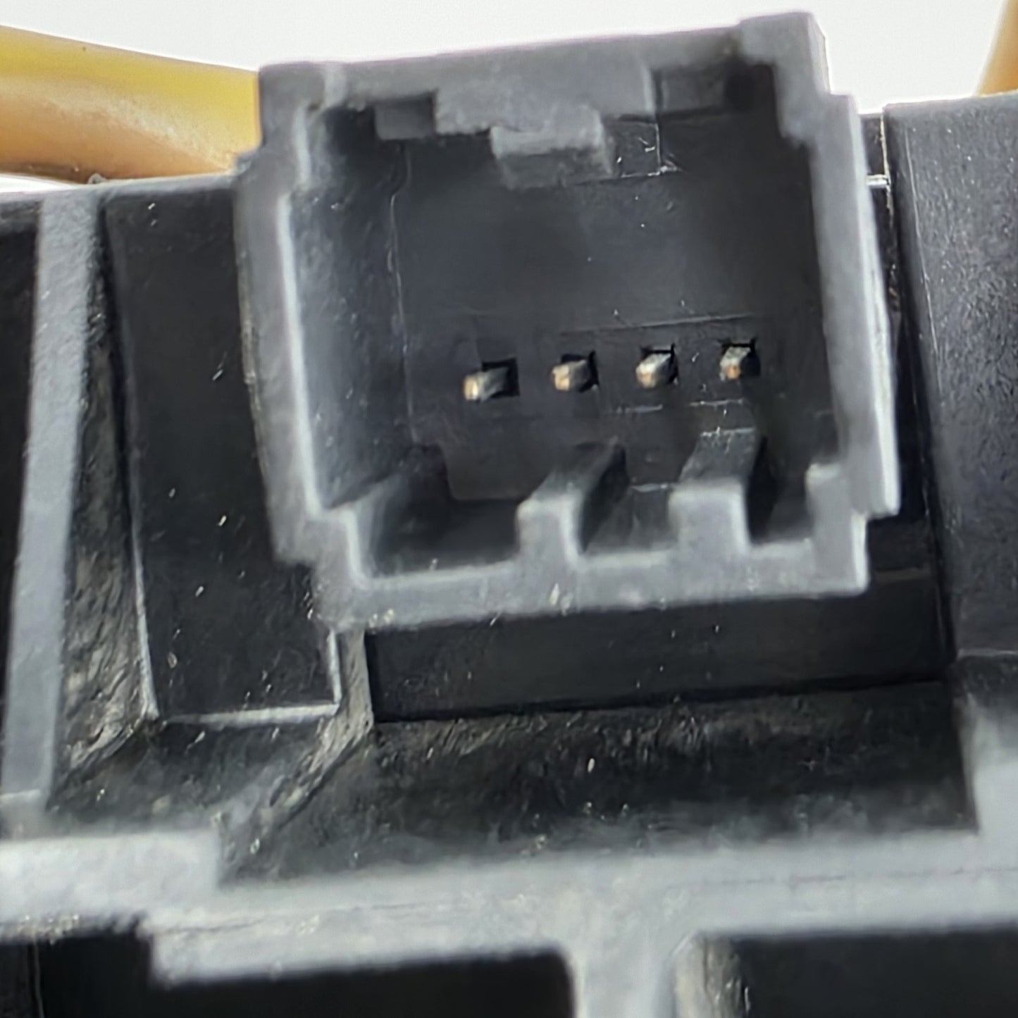 2006-2010 Ford Explorer Wiper Column Switch 8L2T14B522DBW