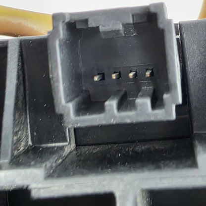 2006-2010 Ford Explorer Wiper Column Switch 8L2T14B522DBW