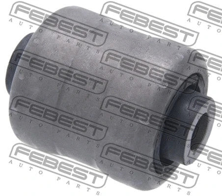 Febest 02-12 Land Rover Range Rover Lower Control Arm Rear Bushing LRAB-015