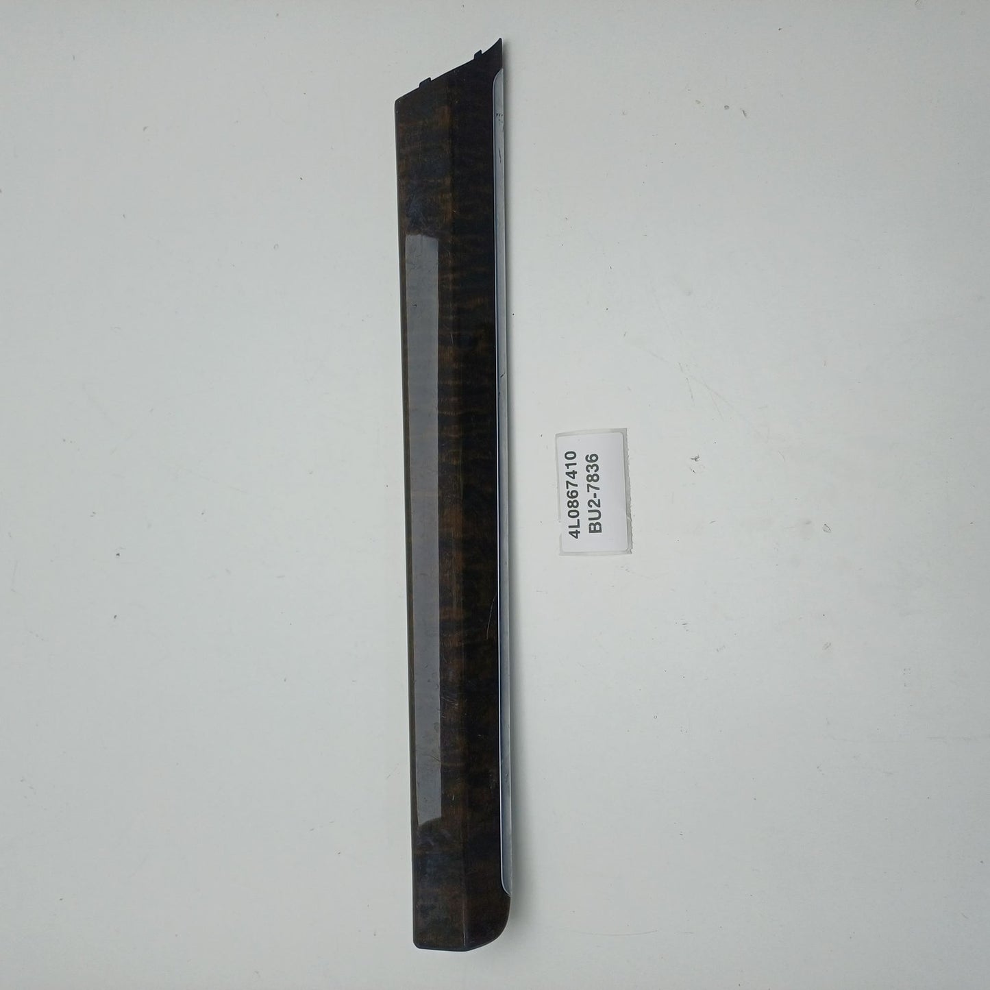 2007-2015 Audi Q7 Door Interior Panel Trim 4L0867410