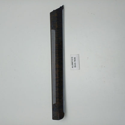 2007-2015 Audi Q7 Door Interior Panel Trim 4L0867410