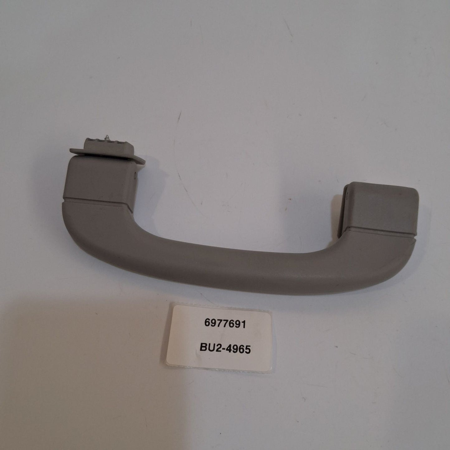 2007-2013 BMW X5 Interior Roof Grab Handle 6977691