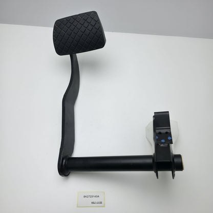 2010-2020 Audi A7 Brake Pedal 8K2723140A