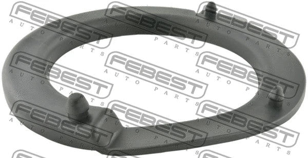 FEBEST MITSUBISHI Spring Lower Seat MSI-Z32LOWF