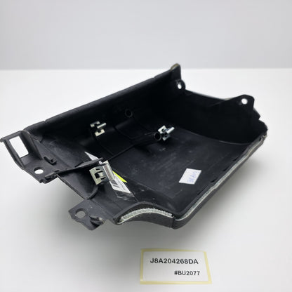 2017-2023 Range Rover Velar L560 Dashboard Trim Right Front J8A204268DA