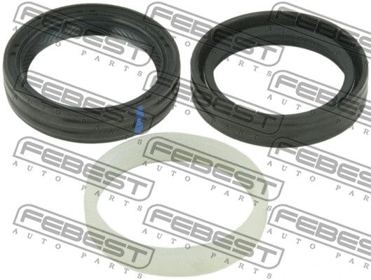 FEBEST DAIHATSU Drive Shaft Oil Seal 95GAY-29370808C
