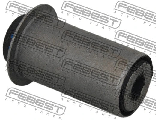 Febest 1992-1995 Mitsubishi Expo Bushing Rear Lower Control Arm MAB-123
