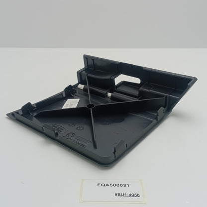 2006-2012 Land Rover Range Rover L322 Left Rear Trunk Storage Cover EQA500031