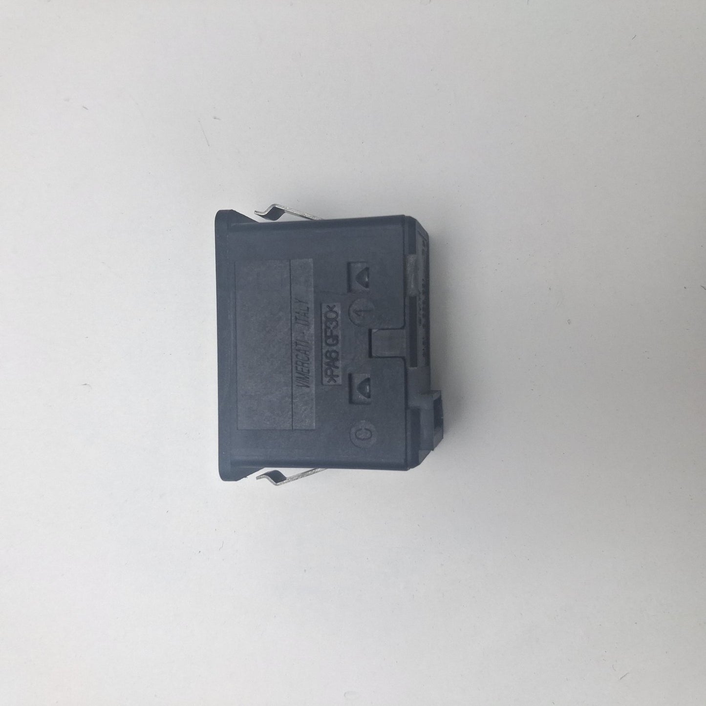 2010-2019 BMW X1 AUX In Socket 61316930561