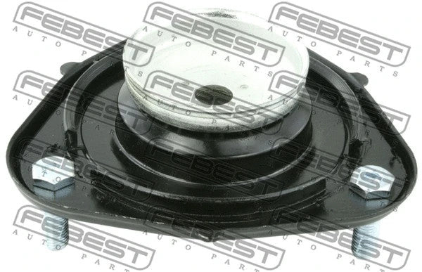 FEBEST Toyota Front Shock Absorber Mounting TSS-ZZR70F