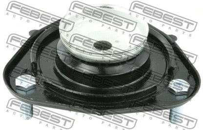 FEBEST Toyota Front Shock Absorber Mounting TSS-ZZR70F