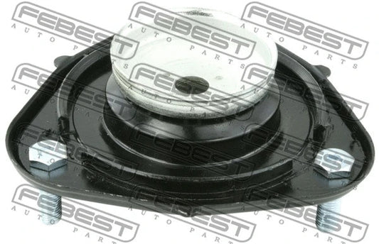 FEBEST Toyota Front Shock Absorber Mounting TSS-ZZR70F