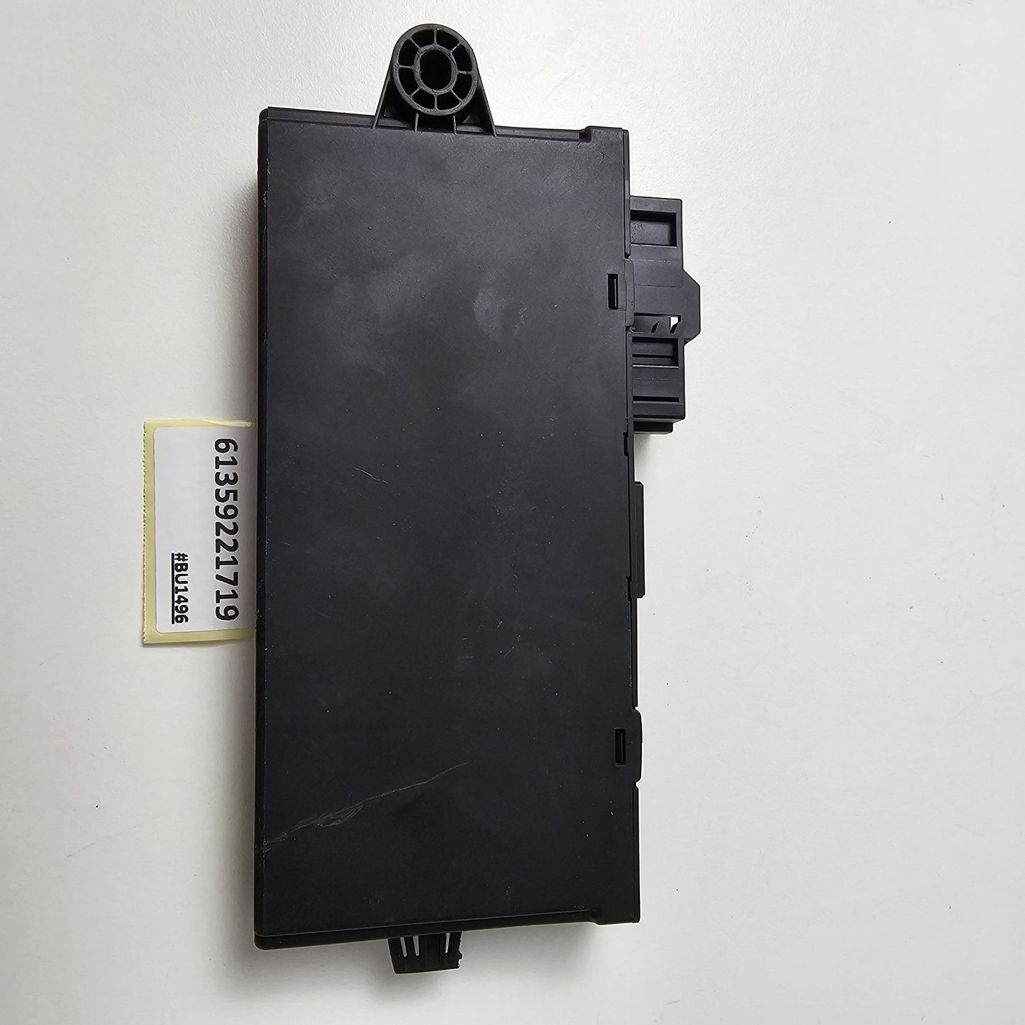 2006-2015 MINI Clubman R55 CAS (Car Access System) Control Unit 61359221719