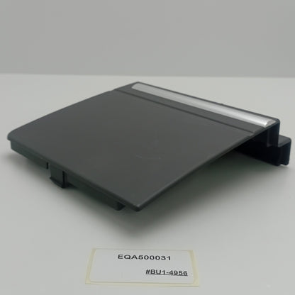 2006-2012 Land Rover Range Rover L322 Left Rear Trunk Storage Cover EQA500031